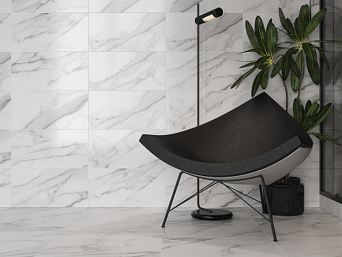 Коллекция плитки и керамогранита Коконат (Coconut) 30х60, Gracia Ceramica (Грация Керамика)