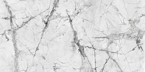 Granite Lusso Grey (Граните Люссо) серый керамогранит матовый MR 120х59,9, Idalgo (Идальго)