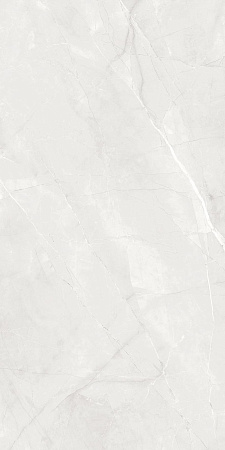 Керамогранит Laparet Timeless Pearl светло-серый LP6012G0011R 59,5х119,1 матовый карвинг