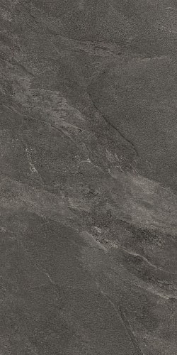 Керамогранит LP6012G0161R Porter Brown PRO матовый 59,5х119,1, Laparet