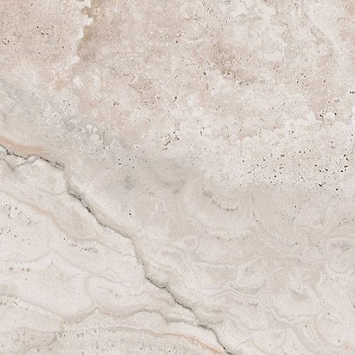 Керамогранит Гранитея G270 Kukazar (Куказар) White 60х60 матовый