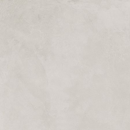 Керамогранит Laparet Evolution Blanco белый SG602520R 59,5х59,5 Матовый Карвинг