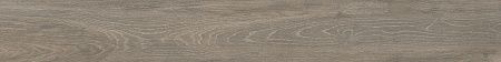 Керамогранит KM2016G0031R Менара бежевый тёмный матовый обрезной 20x160x0,9, Kerama Marazzi (Керама Марацци)
