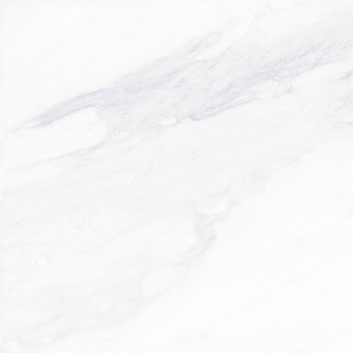 Керамогранит Гранитея G281 Payer (Пайер) Elegant 60х60 матовый