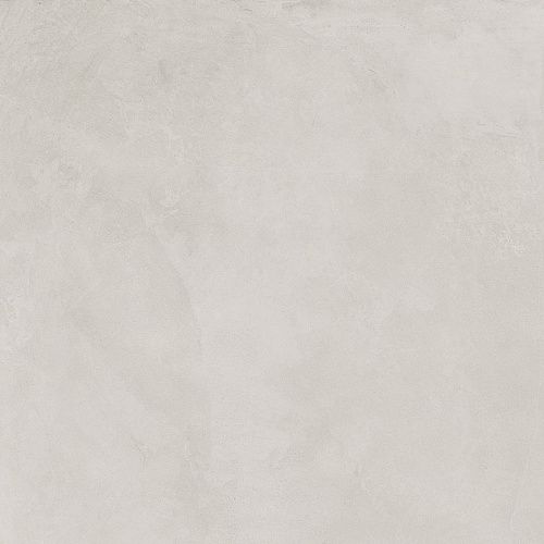 Керамогранит Laparet Evolution Blanco белый SG602520R 59,5х59,5 Матовый Карвинг