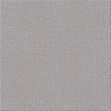506093001 Agra (Агра) Grey плитка для пола 33,3х33,3, Eletto (Azori)