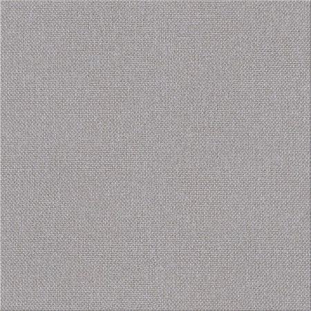 506093001 Agra (Агра) Grey плитка д/пола 33,3х33,3, Eletto (Azori)