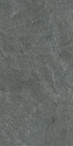 Керамогранит Granite Dolomiti Sass Dark (Доломити) темный 120х59,9 cтруктурный SR, Idalgo (Идальго)