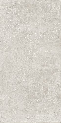 Керамогранит Granite Perla (Перла) светло-серый матовый MR 120х59,9, Idalgo (Идальго)