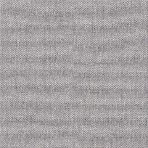 506093001 Agra (Агра) Grey плитка для пола 33,3х33,3, Eletto (Azori)