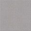 506093001 Agra (Агра) Grey плитка для пола 33,3х33,3, Eletto (Azori)