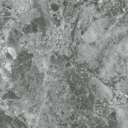 Керамогранит Гранитея G315 Sinara (Синара) Black 60х60 матовый