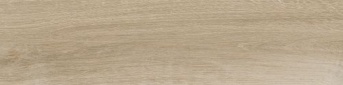 Керамогранит KM1040G0001N Аргания бежевый светлый матовый 9,9x40,2x0,8, Kerama Marazzi (Керама Марацци)
