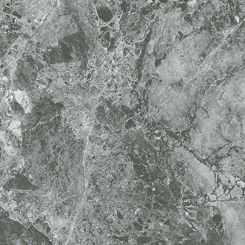 Керамогранит Гранитея G315 Sinara (Синара) Black 60х60 матовый