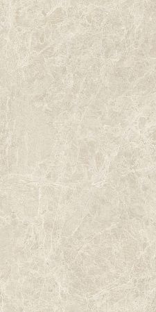 Керамогранит Laparet Ardesia Beige бежевый LP6012G0211R 59,5х119,1 структурный карвинг