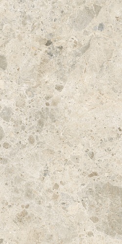 Керамогранит LP6012G0221R Astoria Beige структурный 59,5х119,1, Laparet