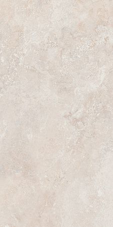 Плитка KM3060B0221R Литос бежевый светлый матовый обрезной 30x60x0,9, Kerama Marazzi (Керама Марацци)