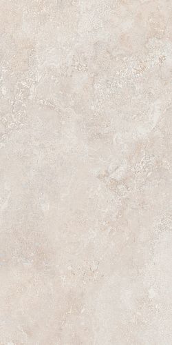 Плитка KM3060B0221R Литос бежевый светлый матовый обрезной 30x60x0,9, Kerama Marazzi (Керама Марацци)