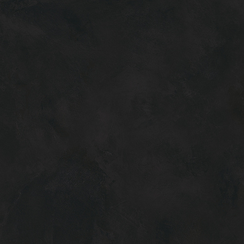 Керамогранит SG603920R Evolution Nero Матовый 59,5х59,5, Laparet