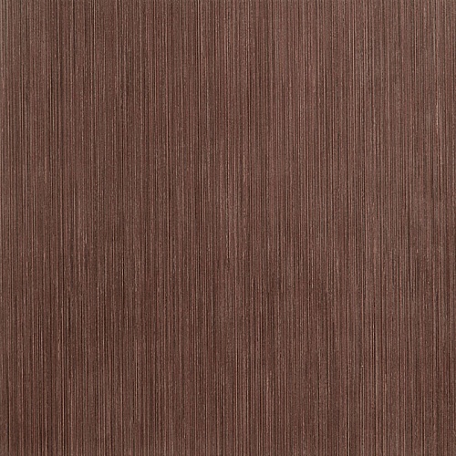 SG152600 (4166) Палермо коричневая плитка для стен 40,2х40,2, Керама Марацци