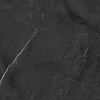 Керамогранит Laparet Timeless Grafite графит LP6060G0041R 59,5х59,5 матовый карвинг