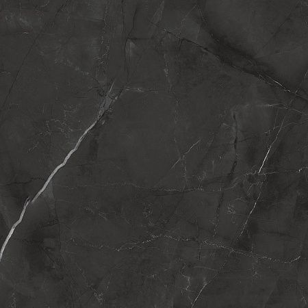 Керамогранит Laparet Timeless Grafite графит LP6060G0041R 59,5х59,5 матовый карвинг