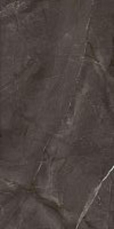 Керамогранит Laparet Timeless Marrone коричневый LP6012G0051R 59,5х119,1 матовый карвинг