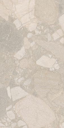 Плитка KM3060B0011R Рабат Стоун бежевый матовый обрезной 30x60x0,9, Kerama Marazzi (Керама Марацци)