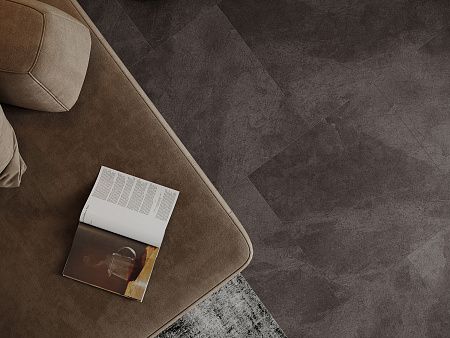 Stonehouse (Стонехоусе) 60х60, Cersanit