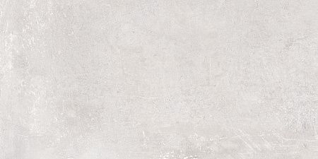 Керамогранит Laparet Smart Perla PRO светло-серый SG50001720R 59,5х119,1 матовый R10 STR
