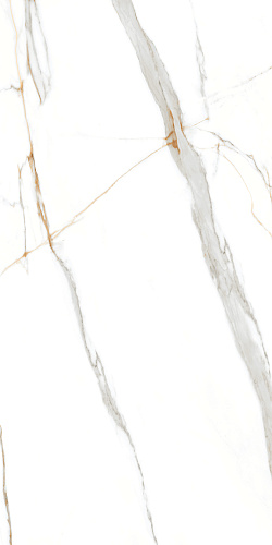 Керамогранит Venato Blanco PRO матовый 60х120, Laparet