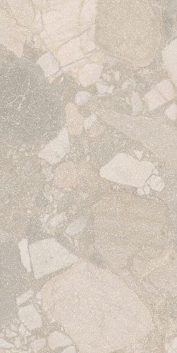 Плитка KM3060B0011R Рабат Стоун бежевый матовый обрезной 30x60x0,9, Kerama Marazzi (Керама Марацци)