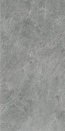 Керамогранит Granite Dolomiti Sass Light (Доломити) светлый 120х59,9 cтруктурный SR, Idalgo (Идальго)