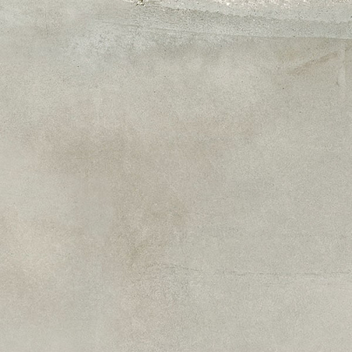 Керамогранит Granite Concepta Parete Light (Концепта) парете светлый 59,9х59,9 структурный SR, Idalgo (Идальго)