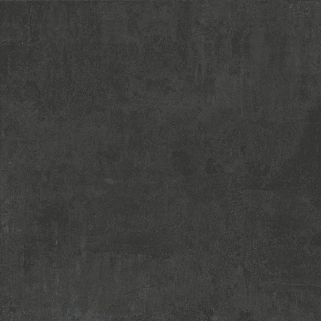 Керамогранит Laparet Techno Grafito графитовый SG604620R 59,5х59,5 Матовый Карвинг