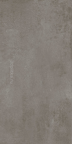 Керамогранит Гранитея G005 ArtBeton (Артбетон) Brown рельеф 120х60