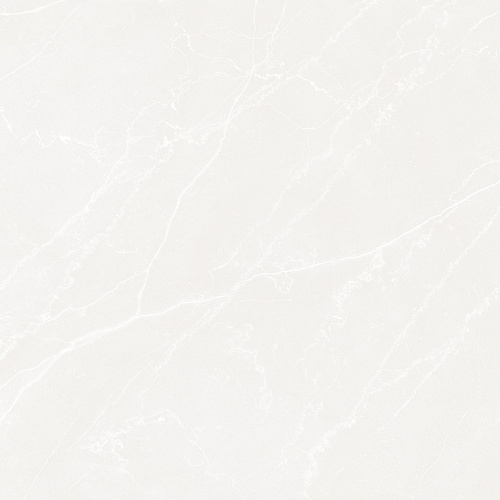 Керамогранит LP6060G0201R Opera Bianco матовый 59,5х59,5, Laparet