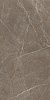 Керамогранит Granite Sofia (София) велюр матовый 120х59,9, Idalgo (Идальго)