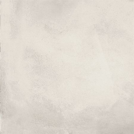 Плитка KM1515B0000N Фес бежевый светлый глянцевый 15x15x0,77, Kerama Marazzi (Керама Марацци)