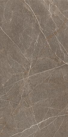 Керамогранит Granite Sofia (София) велюр матовый 120х59,9, Idalgo (Идальго)