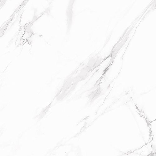 Керамогранит Laparet Carrara Blanco PRO белый 60х60 матовый R11Soft
