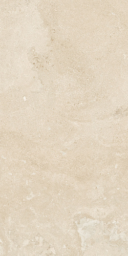 Керамогранит Граните Вилла Альба Кросс бежевый 60х120 легкое лаппатирование LLR, Idalgo (Идальго)