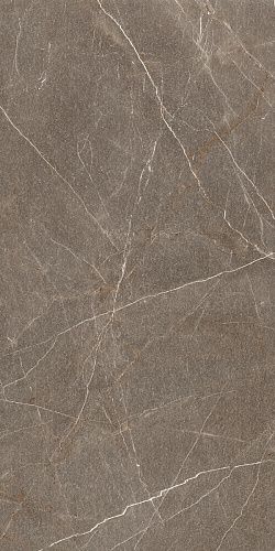 Керамогранит Granite Sofia (София) велюр матовый 120х59,9, Idalgo (Идальго)