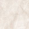 Керамогранит Гранитея G322 Sugomak (Сугомак) Beige 60х60 матовый