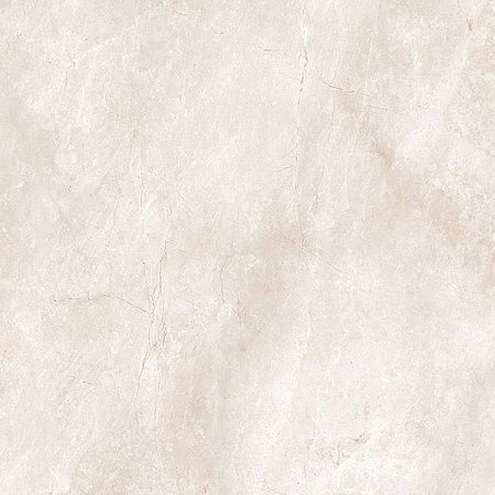 Керамогранит Гранитея G322 Sugomak (Сугомак) Beige 60х60 матовый