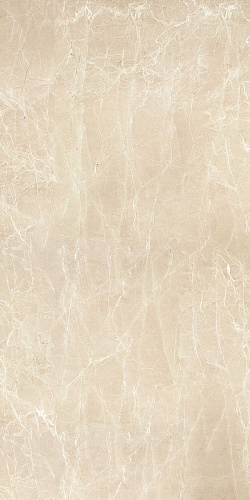 Керамогранит Гранитея G362 Uvildy (Увильды) Beige 120х60 матовый