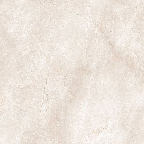 Керамогранит Гранитея G322 Sugomak (Сугомак) Beige 60х60 матовый