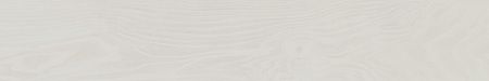 Керамогранит KM2012G0001R Манифик вуд белый матовый обрезной 20x119,5x0,9, Kerama Marazzi (Керама Марацци)
