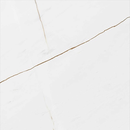 Granite Siena (Граните Сиена) белый КГ легкое лаппатирование LLR 59,9х59,9, Idalgo (Идальго)