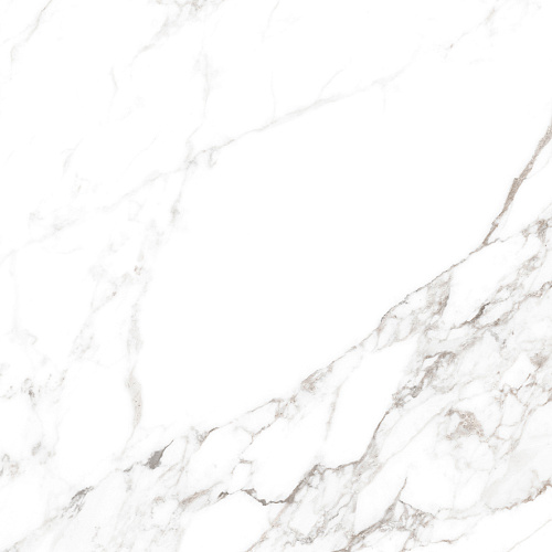 Керамогранит LP6060G0001R Kelvin Bianco матовый 59,5х59,5, Laparet